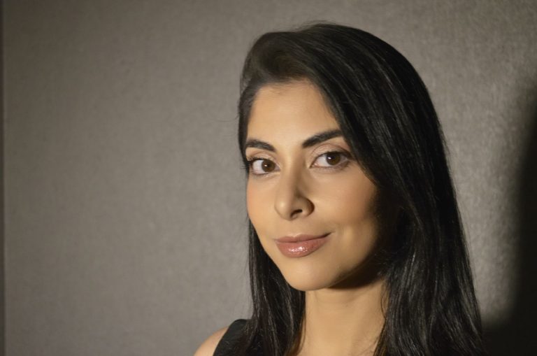 Bárbara Castillo Abdul: Los filtros de las redes están distorsionando la identidad de los adolescentes