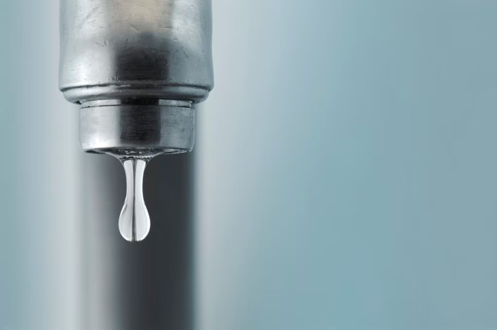 Barcelona se une a la tendencia: Reutilización de aguas grises