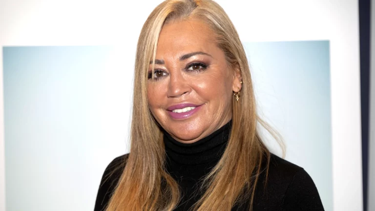 Belén Esteban, de princesa a reina de las sombras: Descubre su giro mediático más sorprendente