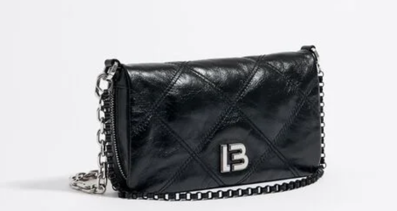 Los bolsos rebajados de Bimba y Lola que parecen más caros de lo que son