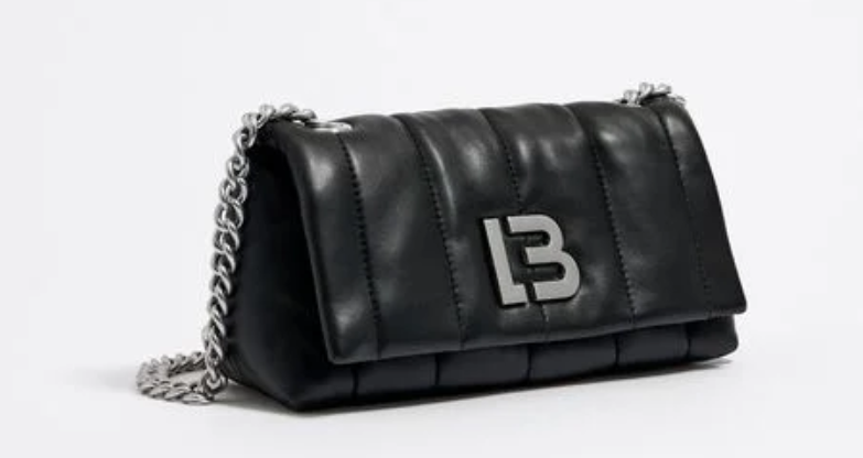Los bolsos rebajados de Bimba y Lola que parecen más caros de lo que son