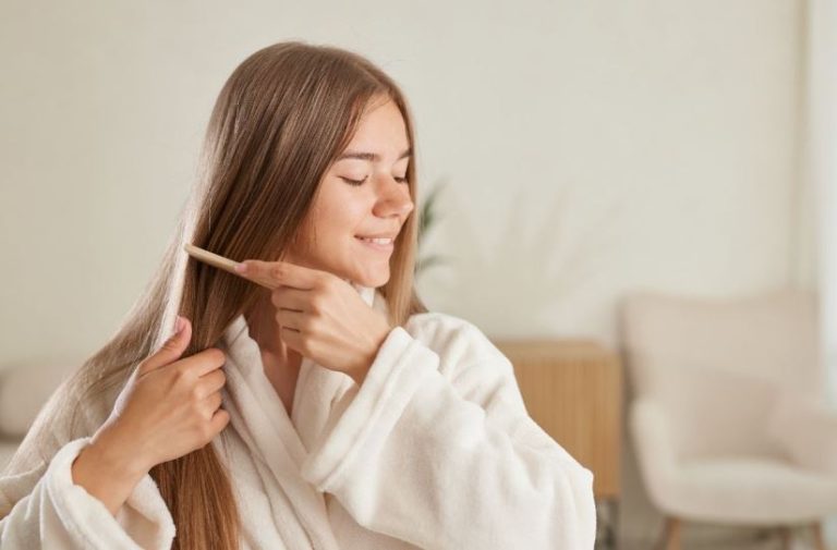 El aspecto del cabello tiene un impacto directo en la autoestima de tres de cada cuatro españoles