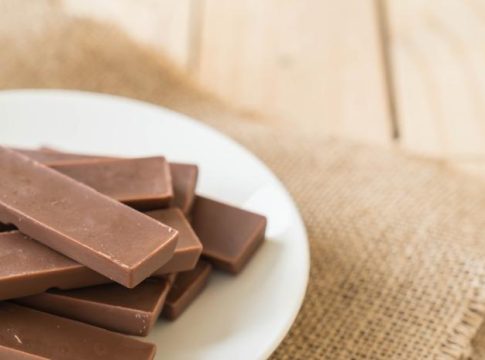 Conclusión: la importancia de la seguridad alimentaria Conclusión: la importancia de la seguridad alimentaria