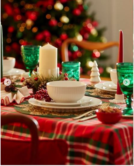 Calidad artesanal para perdurar en el tiempo