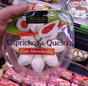 Una presentación atractiva y práctica