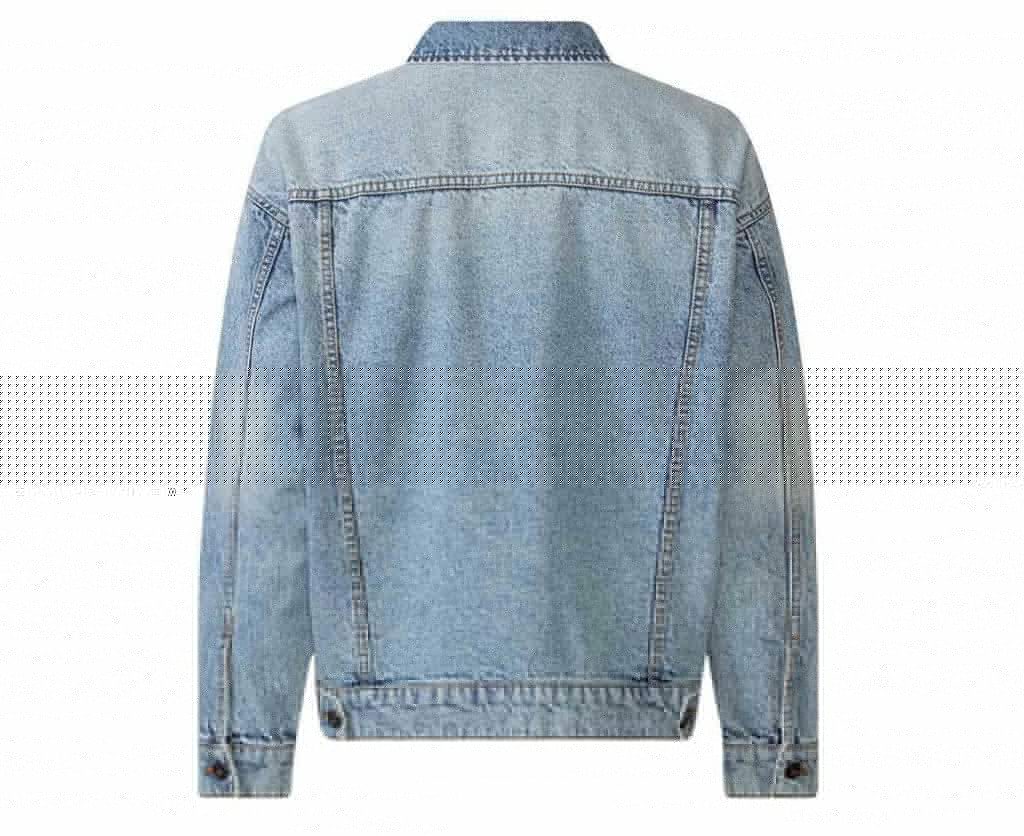 Fabricada con materiales de primera calidad