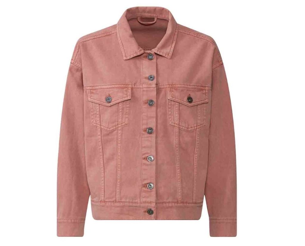 Detalles que marcan la diferencia