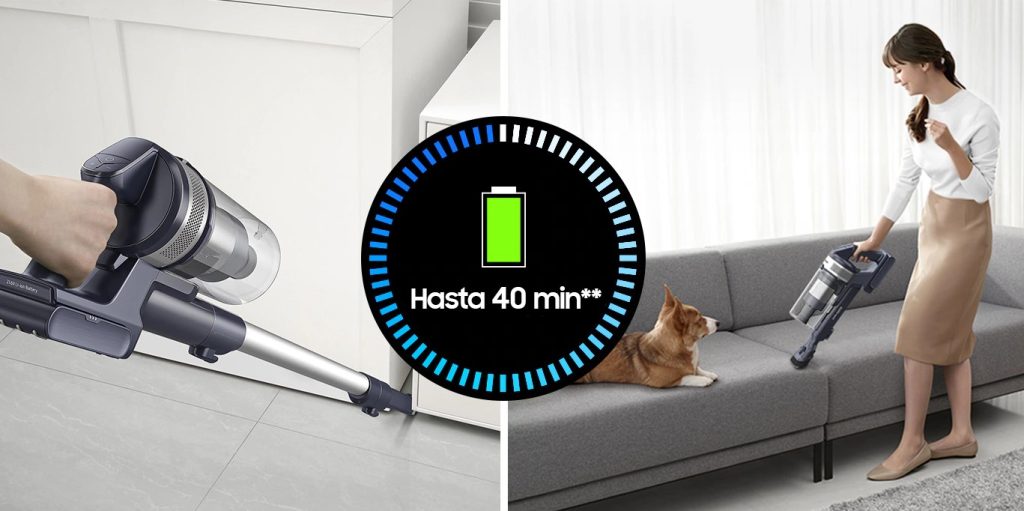 Autonomía extendida para tareas complejas