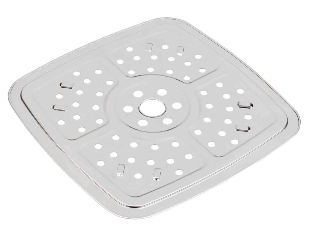 Compatibilidad con todo tipo de cocinas