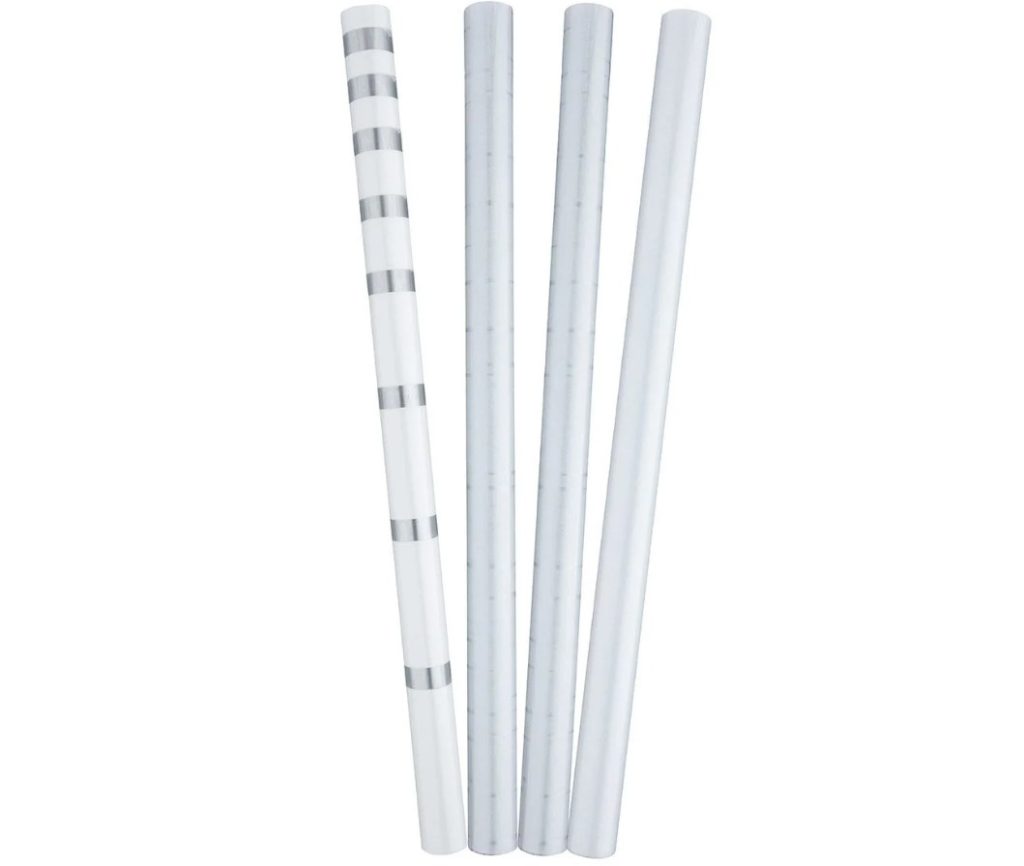 Estilo y diseño: descubre los diversos diseños disponibles en Lidl