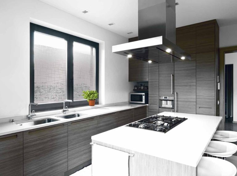 Ilumina tu casa de manera diferente por 5 euros con la solución de Lidl que conquista hogares