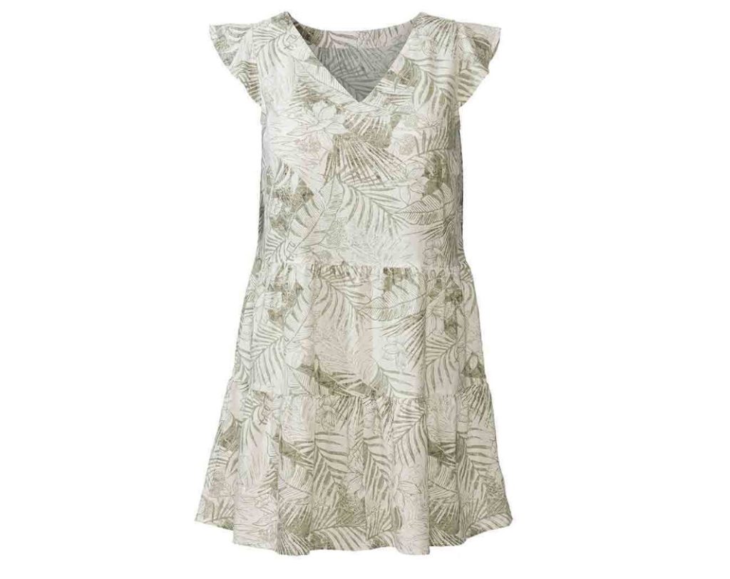 Estilo y calidad a un precio insuperable en Lidl