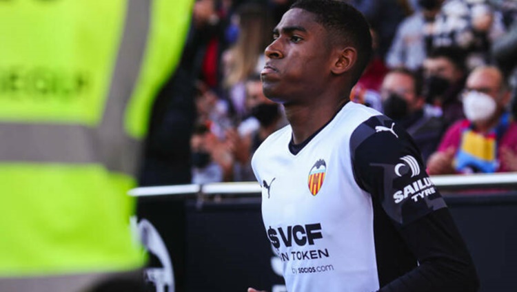 Christian Mosquera Gasiorowski atletico simeone