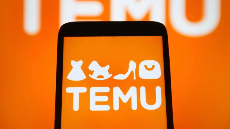 Cómo Temu ha superado a Shein y Aliexpress en el mercado