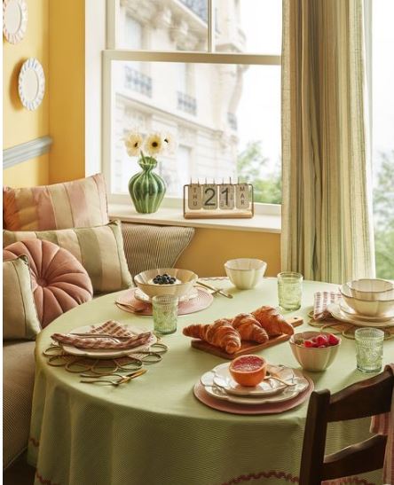 Compatibilidad y adaptabilidad para todos los estilos