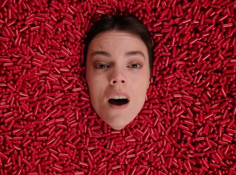 Amazon Prime Video anuncia una nueva temporada de la serie española más vista de la plataforma Amazon Prime Video anuncia una nueva temporada de la serie española más vista de la plataforma