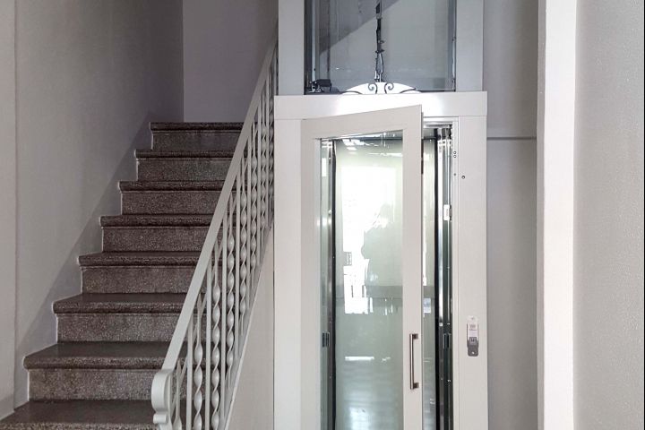 Consideraciones sobre los gastos de mantenimiento