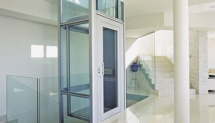 Consideraciones para los propietarios de locales comerciales