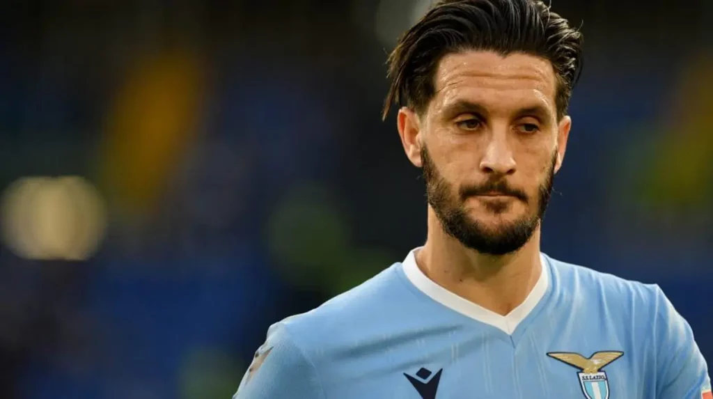 Luis Alberto pone una condición prioritaria para fichar por el Cádiz CF 59 Conversaciones en LaLiga, Luis Alberto y la atracción del Sevilla