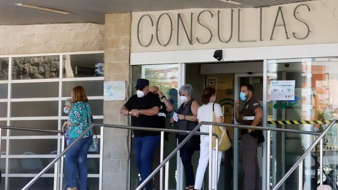 Cuando la salud mental de los españoles mueve la economía