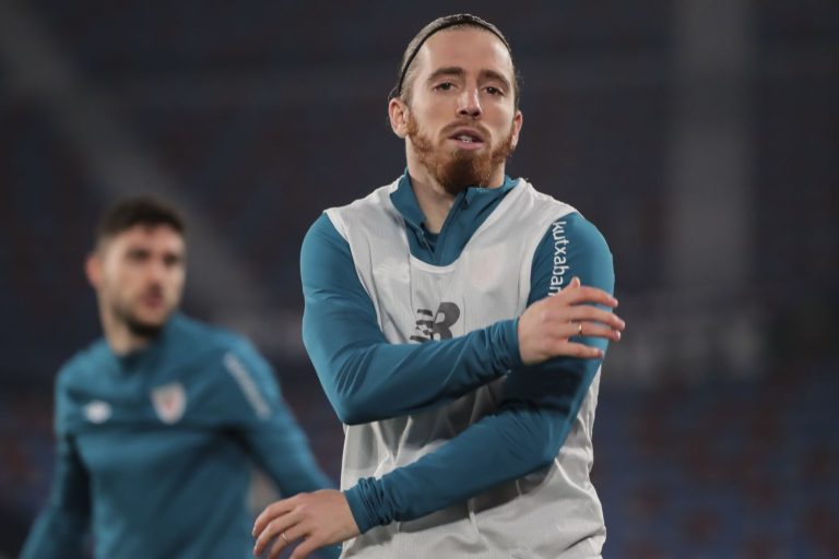 Muniain no perdona ni un euro al Athletic