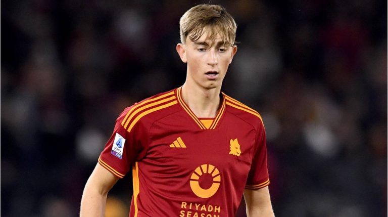 El sacrificio del FC Barcelona para quitar a Huijsen al Real Madrid