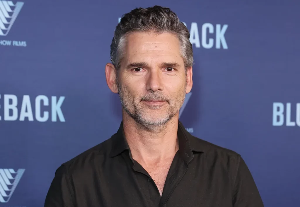 El regreso de un superhéroe de Marvel a nuevas películas del Universo Cinematográfico no sería con este actor