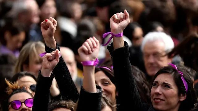 Desafíos y compromisos: mirando hacia el futuro del feminismo