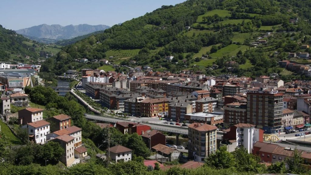 Descenso de precios: oportunidades de compra en Asturias