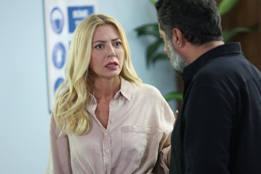 Hermanos: El desenlace de Doruk y el dilema de Akif