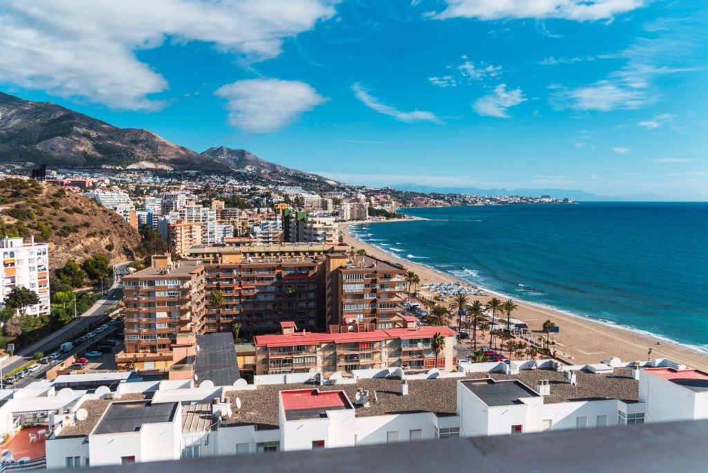 Destinos en tendencia para Semana Santa 2024