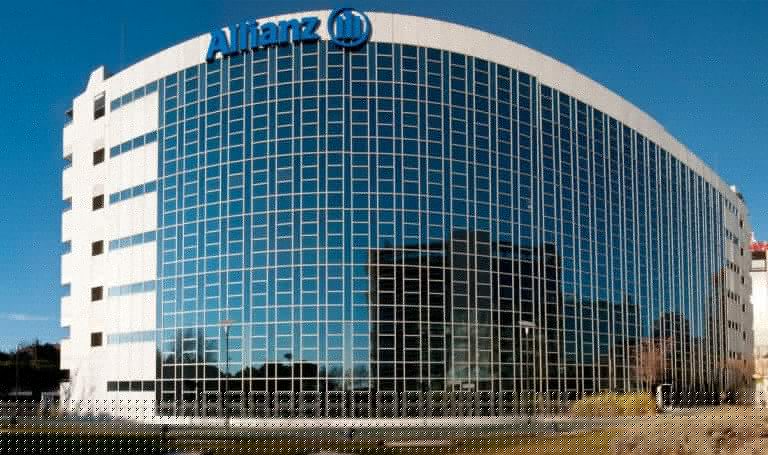 Allianz Capital mejora sus condiciones de liquidez y garantiza una rentabilidad del 2,5% neto