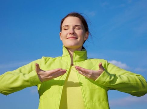 Ejercicios-de-respiracion-para-reducir-la-ansiedad-y-mejorar-la-concentracion