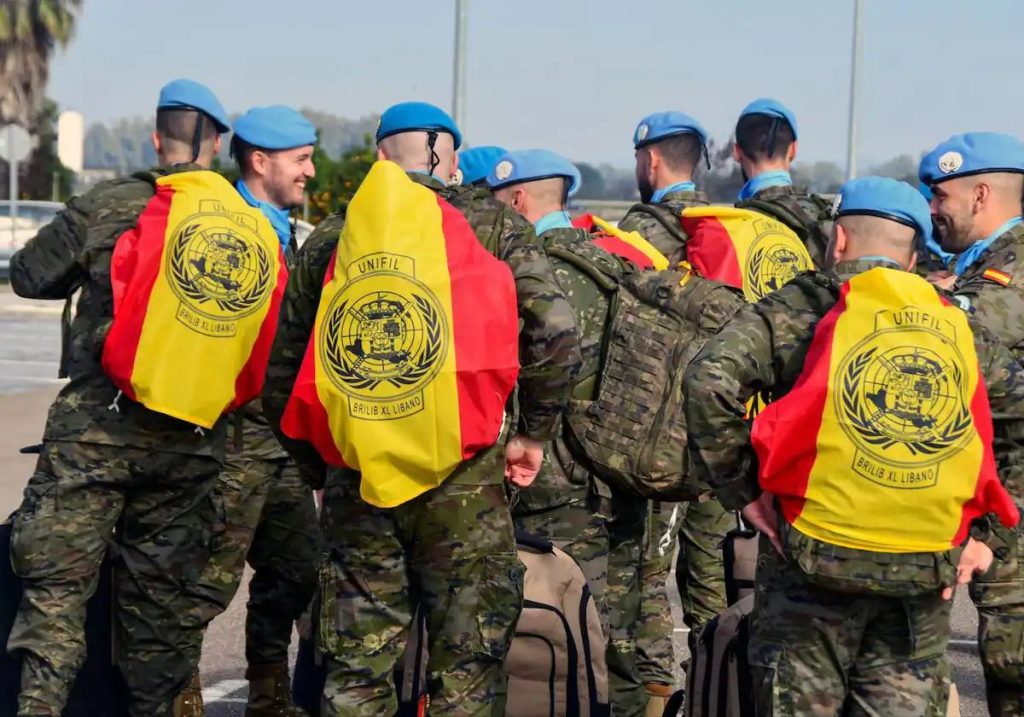 El Sahel como caldo de cultivo para crisis transnacionales en Europa