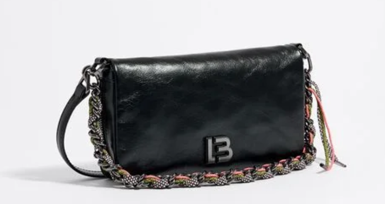 Los bolsos rebajados de Bimba y Lola que parecen más caros de lo que son