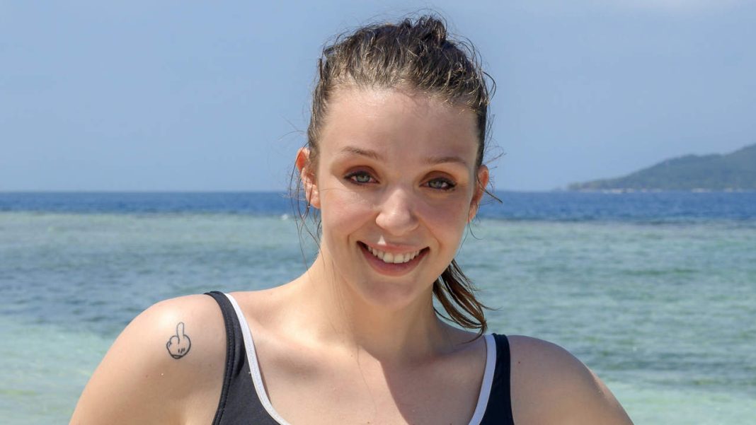 El verdadero motivo del último abandono de Supervivientes 2024 que querían ocultarnos