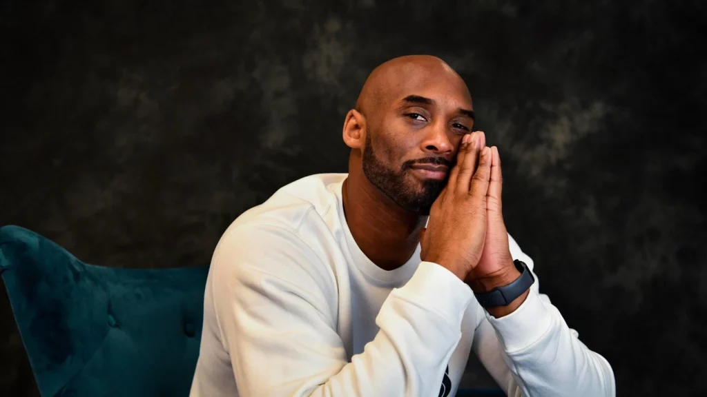 La 'Mentalidad Mamba' de Kobe Bryant que todos podemos aplicar: los secretos de su libro, disponible en Amazon, Fnac y más 92 El camino hacia la grandeza