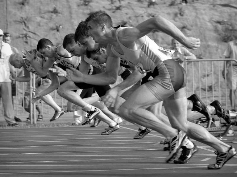 El 'cartero' de la Premier y otras 7 historias increíbles del deporte