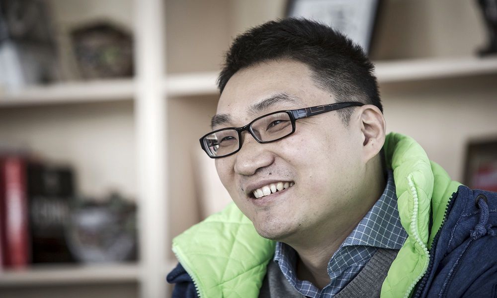 El enigma de Colin Huang: el genio detrás del ascenso de Temu en el comercio electrónico