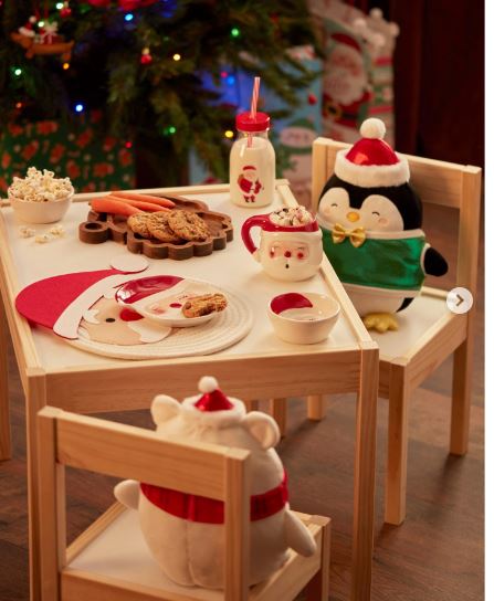 El fenómeno viral en las redes sociales