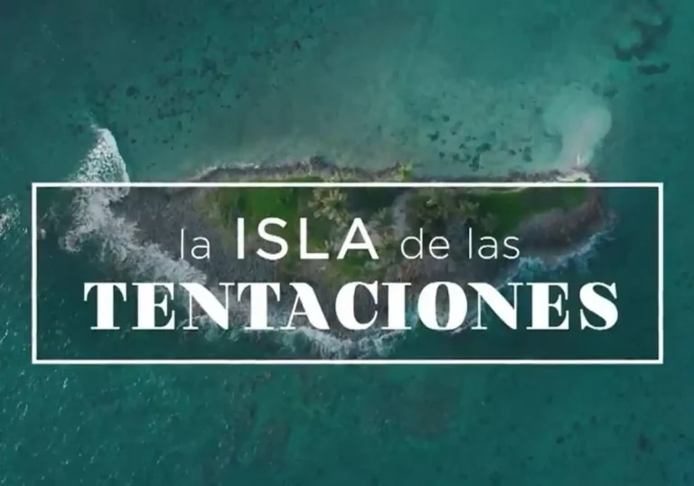 El rarísimo trastorno de una concursante de 'La Isla de las Tentaciones' que no puede superar