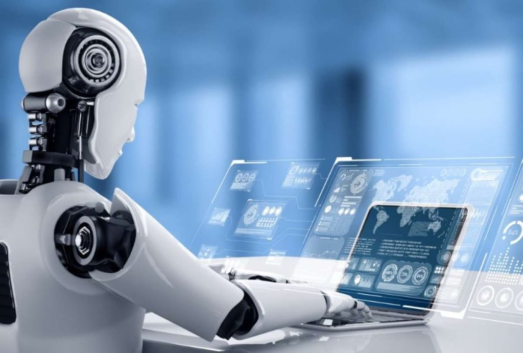 El impacto de la IA en la literatura: ¿Aliado o amenaza para la creatividad?