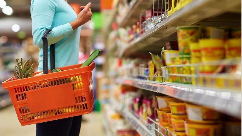 El impacto econ&oacute;mico de la estabilizaci&oacute;n alimentaria: perspectivas y consideraciones