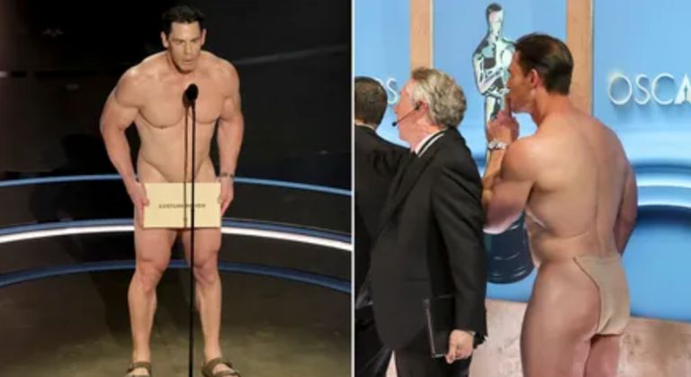 El legado de un momento inolvidable