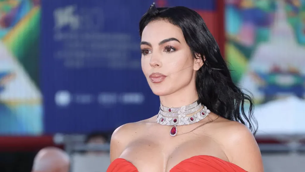 El mensaje personal de Cristiano Ronaldo