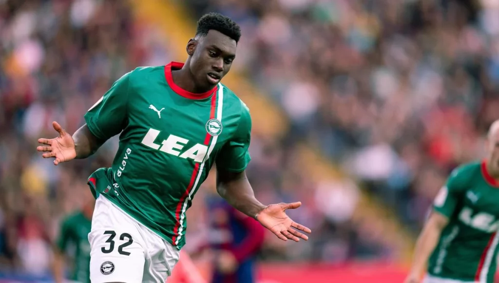 El papel fundamental de los entrenadores