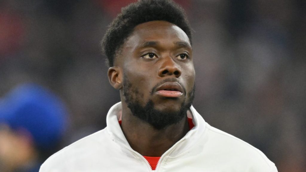 El proceso de negociación