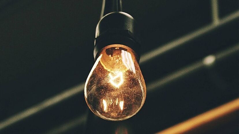 Las renovables reducen el precio de la luz e iluminan el futuro de los españoles 1 El rol de las renovables, modelando el futuro de los precios eléctricos