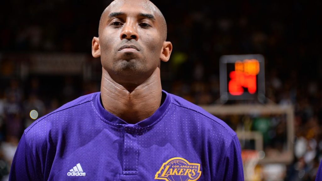 La 'Mentalidad Mamba' de Kobe Bryant que todos podemos aplicar: los secretos de su libro, disponible en Amazon, Fnac y más 94 El testimonio de una vida dedicada a la excelencia