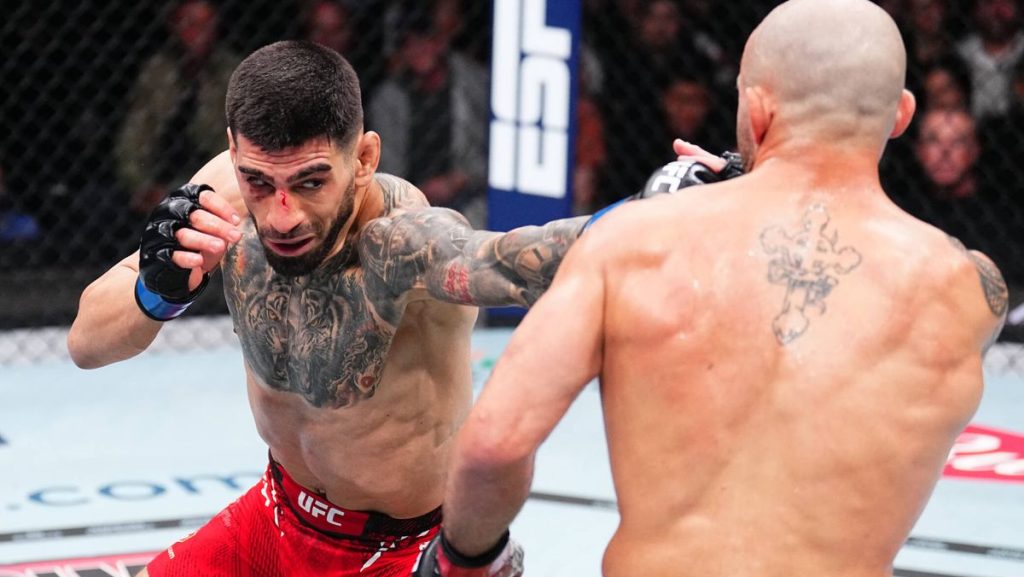 El negocio secreto de Topuria con la Kings League de Gerard Piqué 110 Emoción en el lanzamiento del dado y la suerte de los equipos